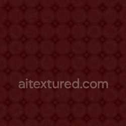 seamless Leather Seamless Pbr Texture Tileable Basecolor Normal Roughness Height Displacement texture 8k free download PBR