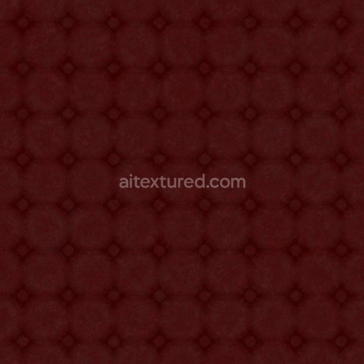 Leather Seamless Pbr Texture Tileable Basecolor Normal Roughness Height Displacement