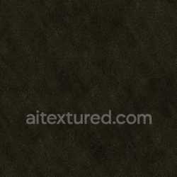 seamless Fabric Seamless Pbr Texture Dark Soft Woven Tileable Realistic Textured texture 8k free download PBR
