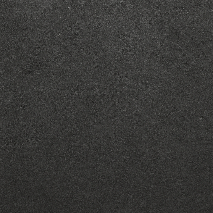 Matte Iron seamless PBR texture preview