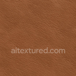 seamless Natural Leather Seamless Texture texture 1024x1024 free download PBR