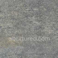 seamless Ground Seamless Pbr Texture Dirt Gravel Natural Rough Earth Tileable texture 8k free download PBR