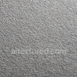 seamless Seamless 3D Felt PBR Texture Featuring Soft Gray Dense Wool Fibers texture 8k free download PBR