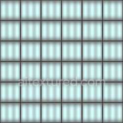 seamless Office Ceiling Tileable Pbr Texture Material Modern Interior Design Smooth texture 8k free download PBR