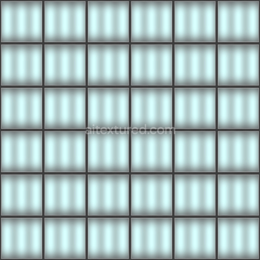 Office Ceiling Tileable Pbr Texture Material Modern Interior Design Smooth