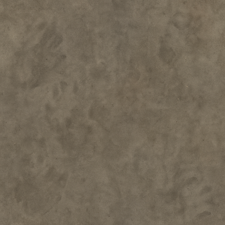 Dust Layers And Grime Buildup With Dirt Smudges And Fingerprints For Di… seamless PBR texture preview