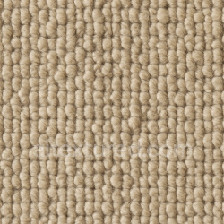 seamless Natural Wool Carpet Texture Seamless 1024X1024 texture 1024x1024 free download PBR