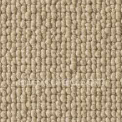 seamless Natural Wool Carpet Texture Seamless texture 8k free download PBR
