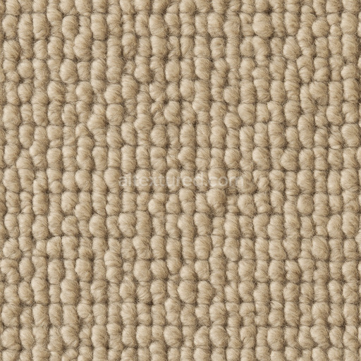 Preview — Natural Wool Carpet Texture Seamless 1024X1024 Preview — Natural Wool Carpet Texture Seamless 1024X1024