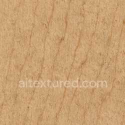 seamless Rough Maple Texture Seamless texture 8k free download PBR