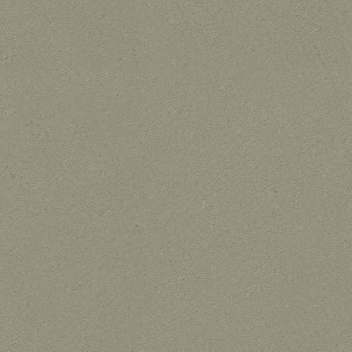 Leather White seamless PBR texture preview