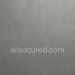 seamless Natural Titanium Texture Seamless texture 8k free download PBR
