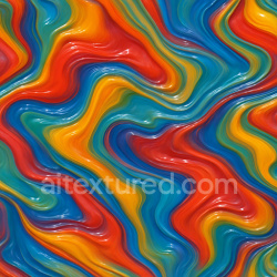seamless Seamless Glossy Paint Texture Seamless 1024X1024 texture 1024x1024 free download PBR
