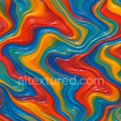 seamless Seamless Glossy Paint Texture Seamless texture 8k free download PBR