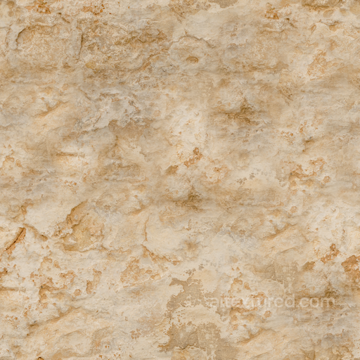 Wall Rough Uneven - Rough Uneven Plastered Albedo Normal Roughness seamless Concrete PBR texture