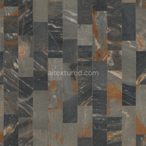 Cartago Smooth Stone — Marble Flooring Cartago Flooring Cartago Smooth — PBR seamless 3D texture