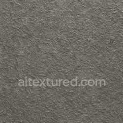 seamless Rough Steel Texture Seamless texture 8k free download PBR
