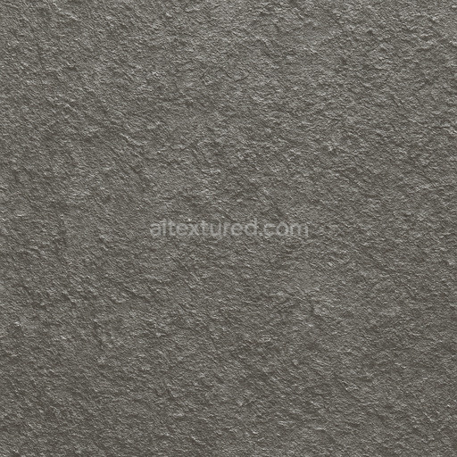 Rough Steel Texture Seamless 1024X1024