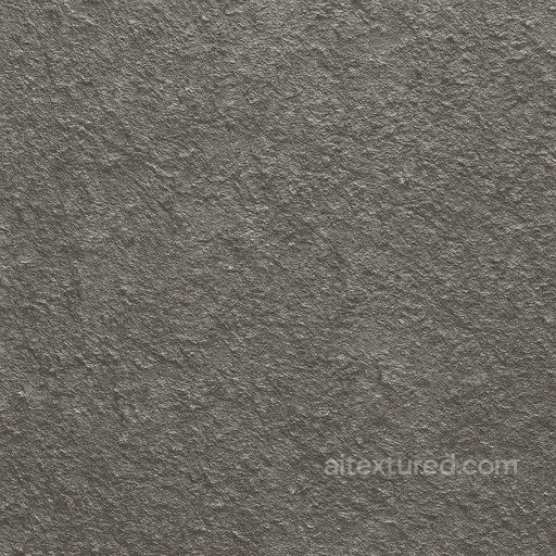 Rough Steel Seamless Texture seamless Metal PBR texture