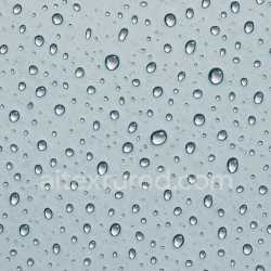 seamless Natural Raindrop Seamless Texture texture 8k free download PBR