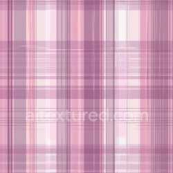 seamless Seamless 3D PBR Texture of Subtle Pink and Mauve Plaid Fabric Pattern texture 8k free download PBR