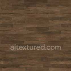 seamless Planks Wood Texture Seamless Pbr Tileable Dark Grain Realistic Natural texture 8k free download PBR