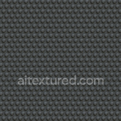 seamless Clean Textured Rubber Texture Seamless 1024X1024 texture 1024x1024 free download PBR