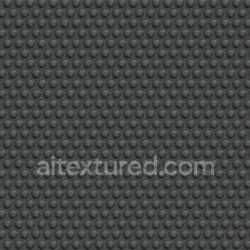 seamless Clean Textured Rubber Texture Seamless texture 8k free download PBR