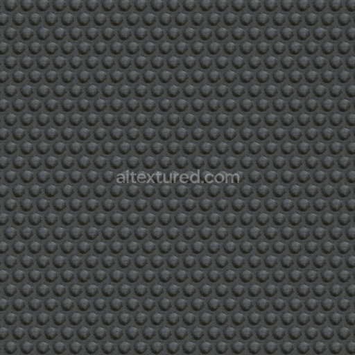 Clean Textured Rubber Texture Seamless 1024X1024