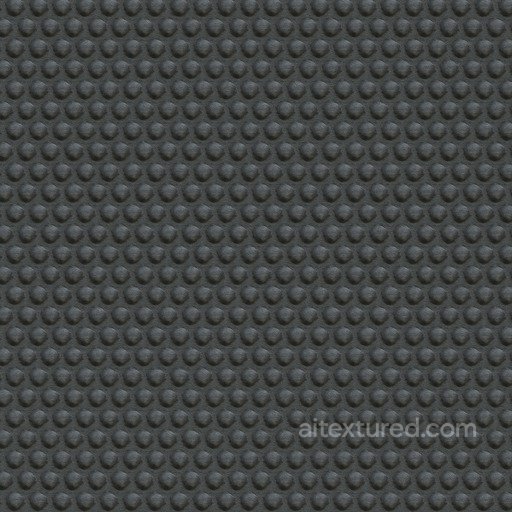Clean Textured Rubber Seamless Texture seamless Rubber PBR texture