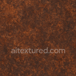 seamless Grunge Rusted Surface Seamless Texture texture 1024x1024 free download PBR