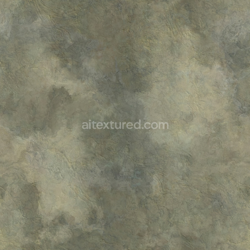 Seamless Dirt PBR Texture for Applications