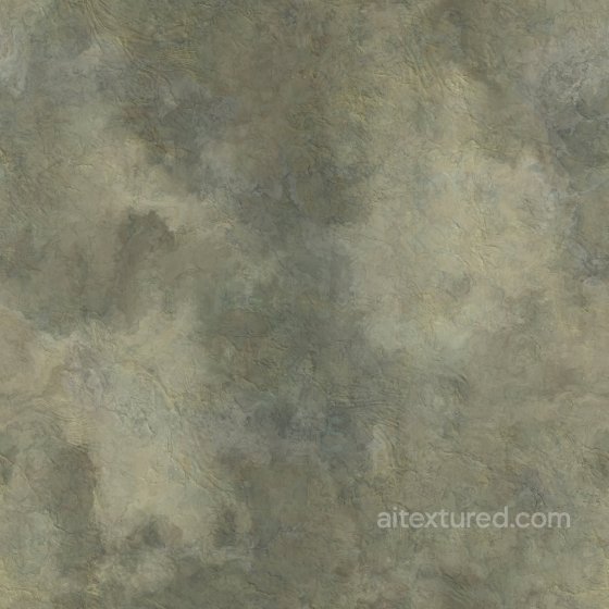 Seamless Dirt PBR Texture for Applications Ground surface texture preview