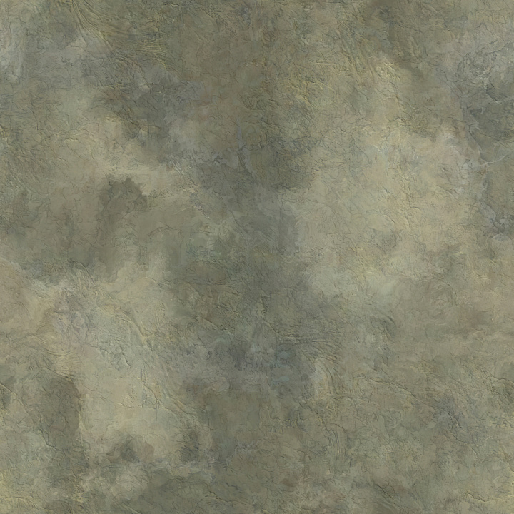 Dirt For Applications seamless PBR texture preview