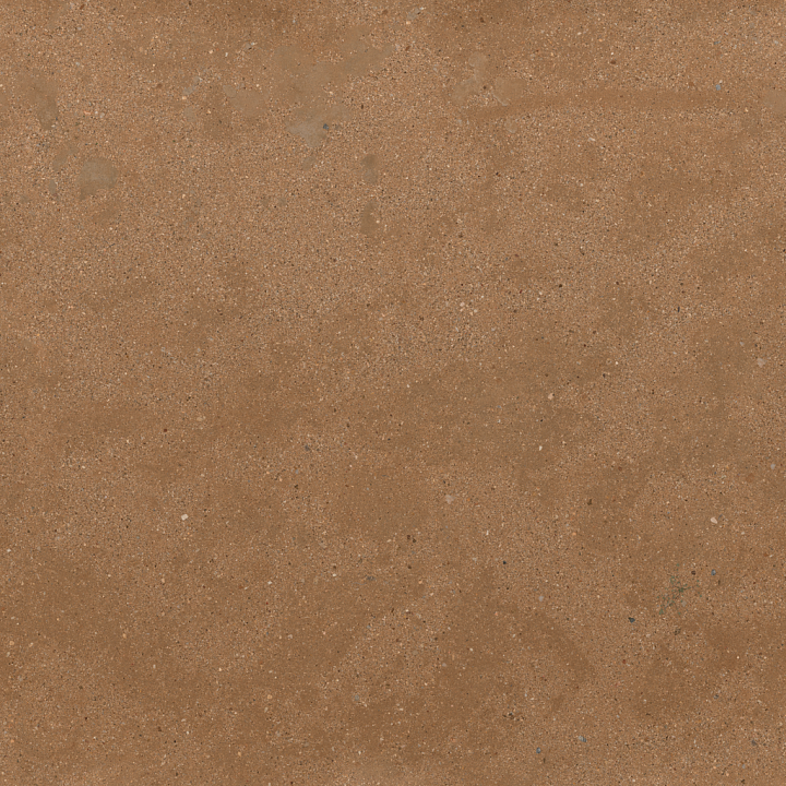 Sandy Gravel seamless PBR texture preview