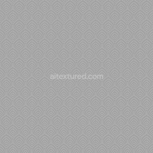 Archviz Cloth Clothes Fabric Fishnet Lace Socks — Seamless PBR Texture