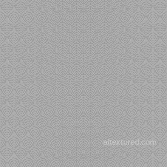 Archviz Cloth Clothes Fabric Fishnet Lace Socks - Seamless PBR Texture Fabric texture preview