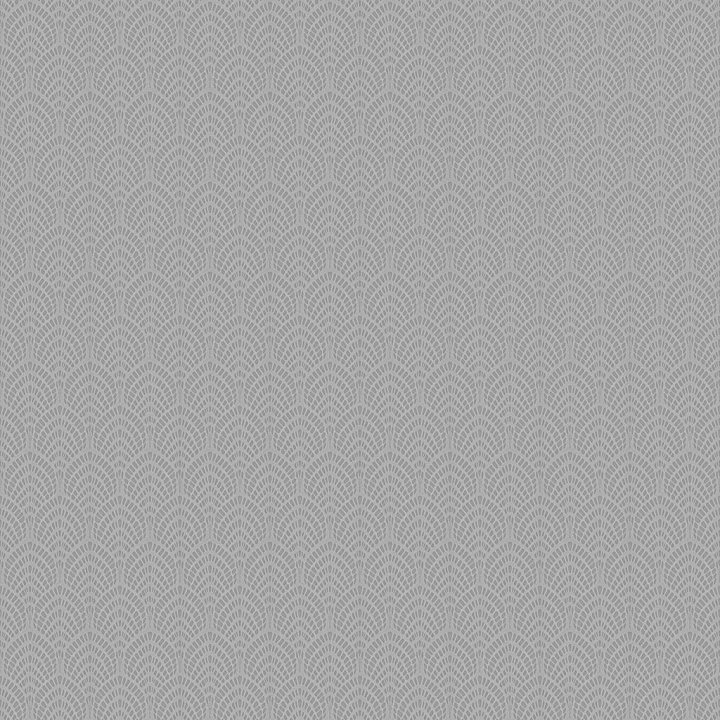 Archviz Cloth Clothes Fabric Fishnet Lace Socks seamless PBR texture preview