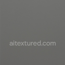 seamless Matte Plastic Seamless Texture texture 1024x1024 free download PBR