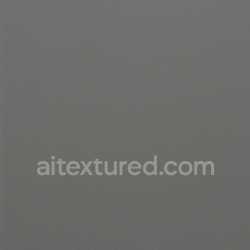 seamless Matte Plastic Seamless Texture texture 8k free download PBR