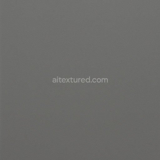 Preview — Matte Plastic Seamless Texture Preview — Matte Plastic Seamless Texture