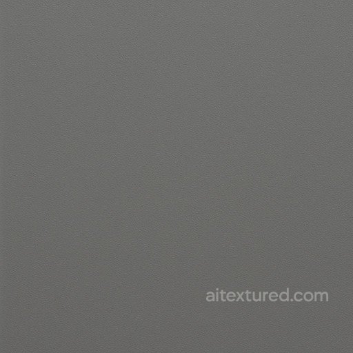 Matte Plastic Seamless Texture seamless Plastic PBR texture