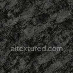 seamless Rock Seamless Pbr Texture Basecolor Normal Roughness Ao Height Displacement Realistic texture 8k free download PBR