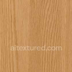 seamless Fine Oak Texture Seamless texture 8k free download PBR