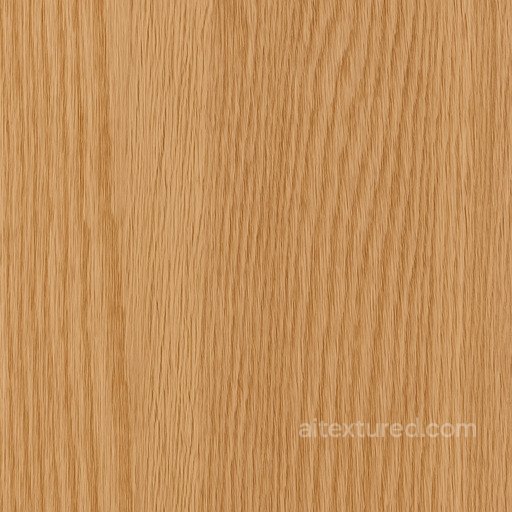 Fine Oak Seamless Texture seamless Wood PBR texture