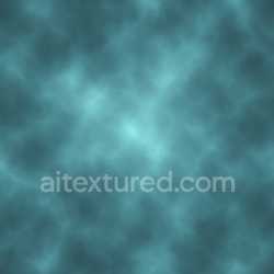 seamless Glowing Fog Seamless Texture texture 8k free download PBR