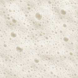 seamless Thick Foam Seamless Texture texture 8k free download PBR