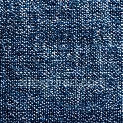 seamless Seamless 3D Cracked Denim Fabric PBR Texture with Blue and White Worn Fibers texture 8k free download PBR