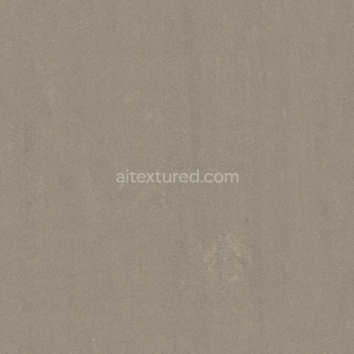 Rough Dirty Scuffed — Handmade Raw Asphalt Raw Asphalt Outdoor — PBR seamless 3D texture