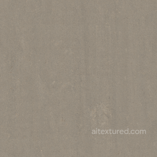 Rough Dirty Scuffed seamless Asphalt PBR texture